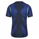Maglia Brasile Uomo Secondo Mondiali 2026
