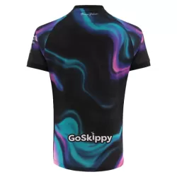 Maglia Bristol City Uomo 3rd 2025-26