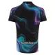 Maglia Bristol City Uomo 3rd 2025-26