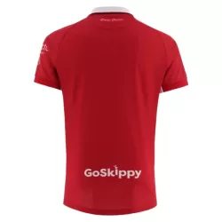 Maglia Bristol City Uomo Primo 2025-26