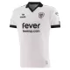 Maglia Bristol City Uomo Secondo 2025-26 Maglia Bristol City Uomo Secondo 2025-26