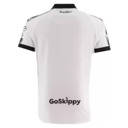 Maglia Bristol City Uomo Secondo 2025-26