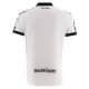 Maglia Bristol City Uomo Secondo 2025-26