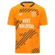 Maglia Cardiff City Uomo 3rd 2025-26 Maglia Cardiff City Uomo 3rd 2025-26