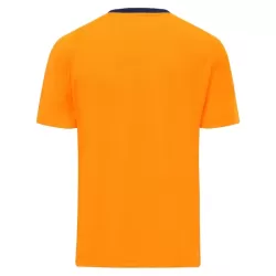Maglia Cardiff City Uomo 3rd 2025-26