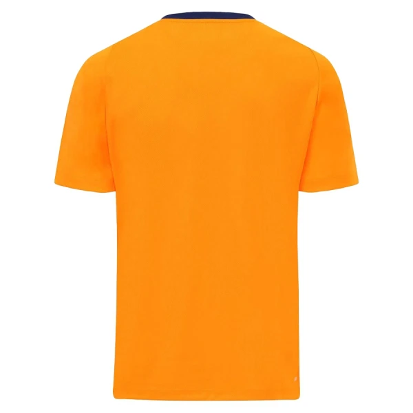 Maglia Cardiff City Uomo 3rd 2025-26