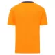 Maglia Cardiff City Uomo 3rd 2025-26