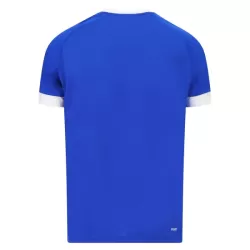 Maglia Cardiff City Uomo Primo 2025-26
