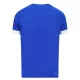 Maglia Cardiff City Uomo Primo 2025-26