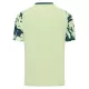 Maglia Cardiff City Uomo Secondo 2025-26