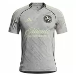 Maglia Club América Uomo 3rd 2025-26