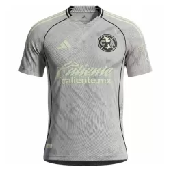 Maglia Club América Uomo 3rd 2025-26