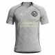 Maglia Club América Uomo 3rd 2025-26 Maglia Club América Uomo 3rd 2025-26
