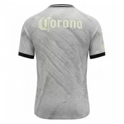 Maglia Club América Uomo 3rd 2025-26