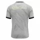 Maglia Club América Uomo 3rd 2025-26