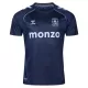 Maglia Coventry City Uomo 3rd 2025-26 Maglia Coventry City Uomo 3rd 2025-26