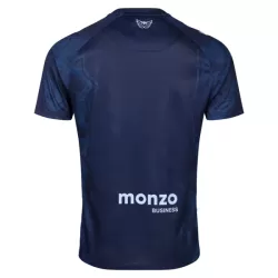 Maglia Coventry City Uomo 3rd 2025-26