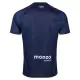 Maglia Coventry City Uomo 3rd 2025-26