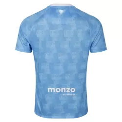Maglia Coventry City Uomo Primo 2025-26