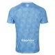 Maglia Coventry City Uomo Primo 2025-26