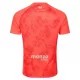 Maglia Coventry City Uomo Secondo 2025-26