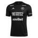 Maglia Cruz Azul Uomo 3rd 2025-26 Maglia Cruz Azul Uomo 3rd 2025-26