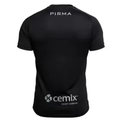 Maglia Cruz Azul Uomo 3rd 2025-26