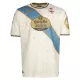 Maglia Deportivo de La Coruna Uomo 3rd 2025-26