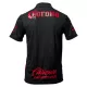 Maglia Deportivo Toluca Uomo 3rd 2025-26