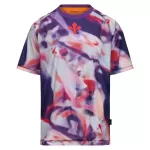 Maglia Fiorentina Pre-Match Uomo 2025-26
