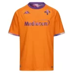 Maglia Fiorentina Uomo 4th 2025-26