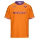 Maglia Fiorentina Uomo 4th 2025-26 Maglia Fiorentina Uomo 4th 2025-26