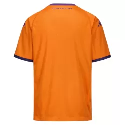 Maglia Fiorentina Uomo 4th 2025-26