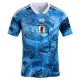 Maglia Giappone x Samurai Y-3 Uomo 2025-26 - Speciale