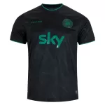 Maglia Irlanda Uomo 2025-26 - Speciale