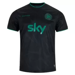 Maglia Irlanda Uomo 2025-26 - Speciale
