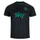Maglia Irlanda Uomo 2025-26 - Speciale Maglia Irlanda Uomo 2025-26 - Speciale