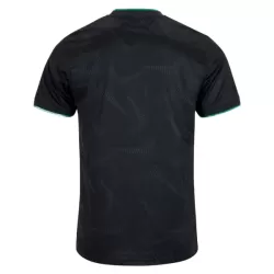 Maglia Irlanda Uomo 2025-26 - Speciale