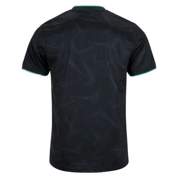Maglia Irlanda Uomo 2025-26 - Speciale