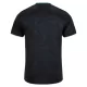Maglia Irlanda Uomo 2025-26 - Speciale