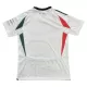 Maglia Legia Warsaw Uomo Primo 2025-26