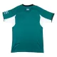 Maglia Legia Warsaw Uomo Secondo 2025-26