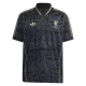 Maglia Liverpool Lifestyle Uomo 2025-26 - Speciale