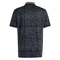 Maglia Liverpool Lifestyle Uomo 2025-26 - Speciale