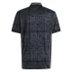 Maglia Liverpool Lifestyle Uomo 2025-26 - Speciale