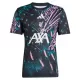 Maglia Liverpool Pre-Match Uomo 2025-26 Maglia Liverpool Pre-Match Uomo 2025-26