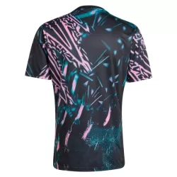 Maglia Liverpool Pre-Match Uomo 2025-26