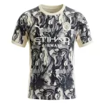 Maglia Manchester City Year of the Horse Uomo 2026