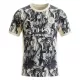 Maglia Manchester City Year of the Horse Uomo 2026 Maglia Manchester City Year of the Horse Uomo 2026