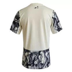 Maglia Manchester City Year of the Horse Uomo 2026